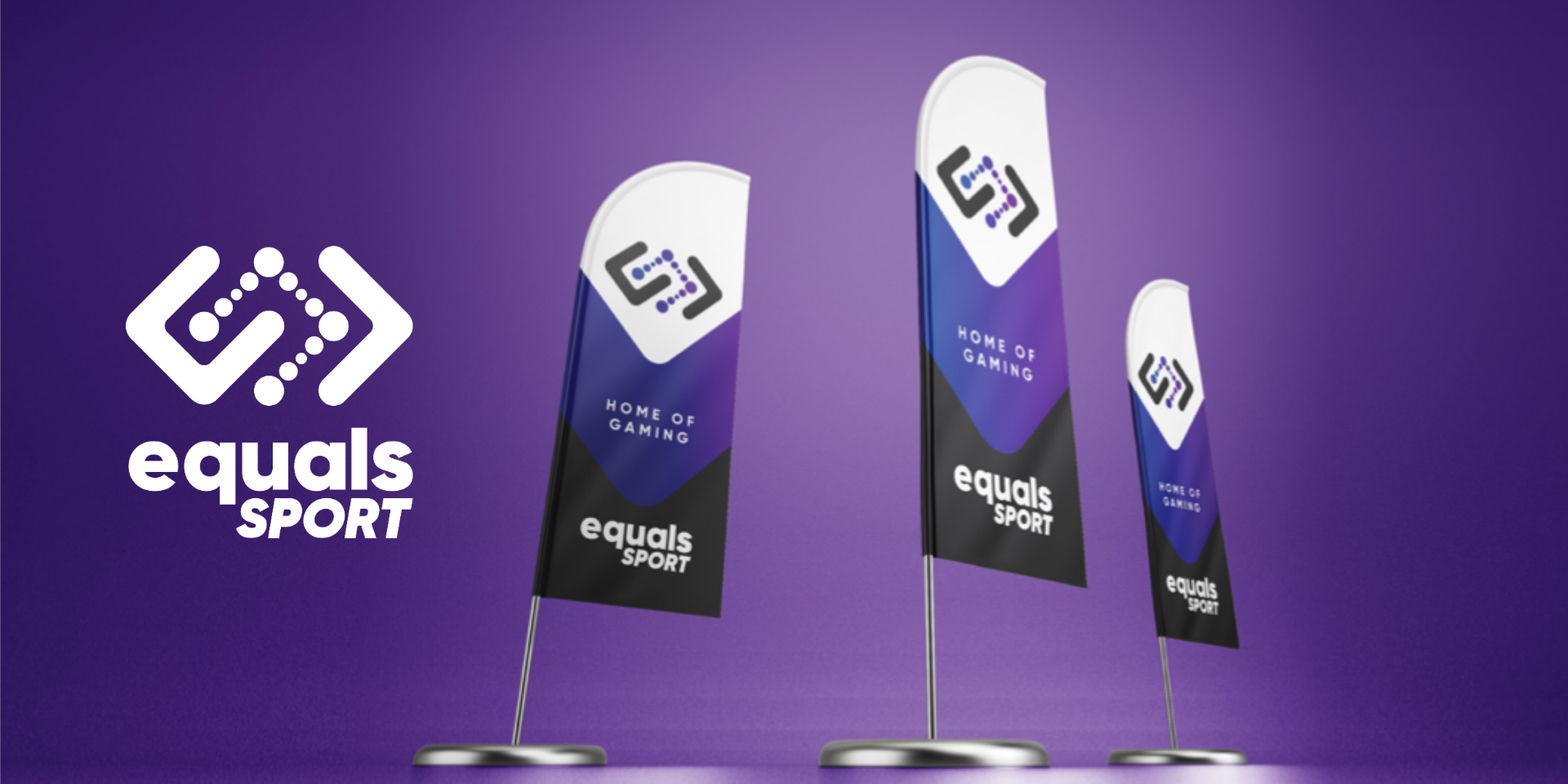 EqualsSports