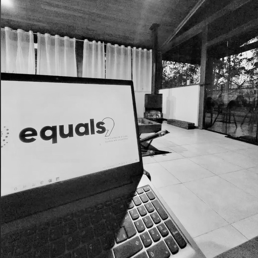 Equals9 Foundation
